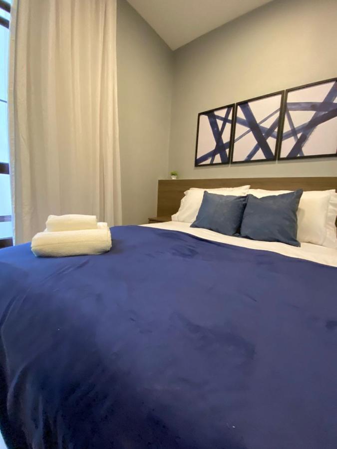 Jacques Pilon - Studio Novissimo E Luxuoso - Centro Historico Sp Apartamento *
